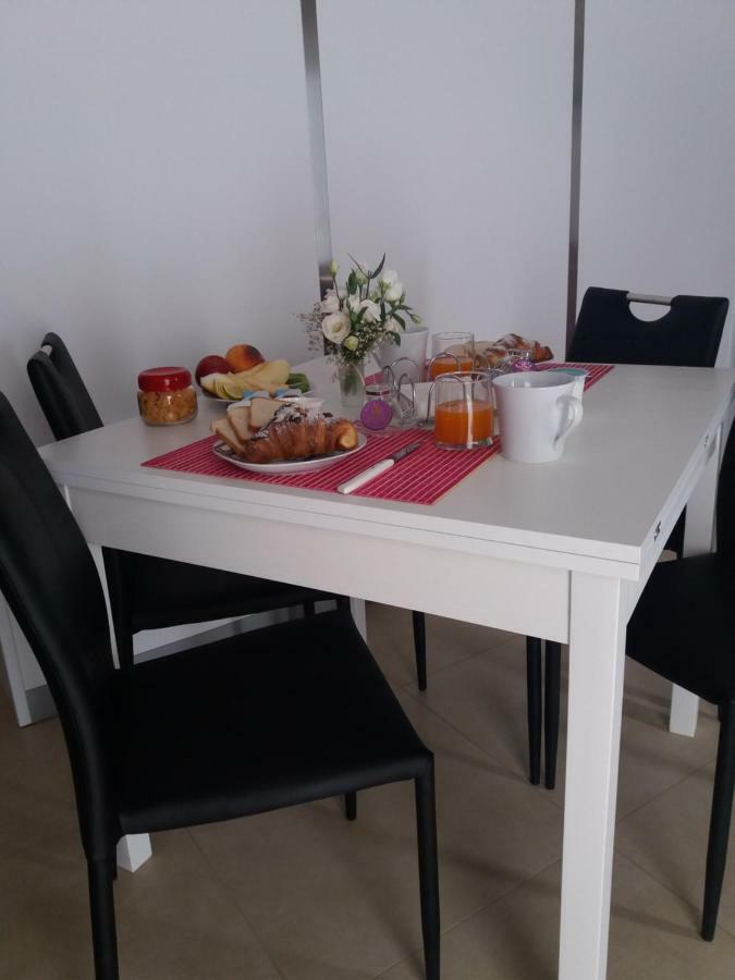 Maui Apartament アルカモ エクステリア 写真